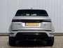 Land Rover Range Rover Evoque 2.0 P200 AWD R-Dynamic Hello Edition Leder Panorama Meridian NL Auto Carplay Navi