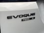 Land Rover Range Rover Evoque 2.0 P200 AWD R-Dynamic Hello Edition Leder Panorama Meridian NL Auto Carplay Navi