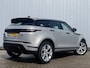 Land Rover Range Rover Evoque 2.0 P200 AWD R-Dynamic Hello Edition Leder Panorama Meridian NL Auto Carplay Navi