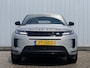 Land Rover Range Rover Evoque 2.0 P200 AWD R-Dynamic Hello Edition Leder Panorama Meridian NL Auto Carplay Navi