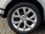 Land Rover Range Rover Evoque 2.0 P200 AWD R-Dynamic Hello Edition Leder Panorama Meridian NL Auto Carplay Navi