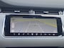 Land Rover Range Rover Evoque 2.0 P200 AWD R-Dynamic Hello Edition Leder Panorama Meridian NL Auto Carplay Navi