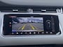 Land Rover Range Rover Evoque 2.0 P200 AWD R-Dynamic Hello Edition Leder Panorama Meridian NL Auto Carplay Navi