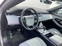 Land Rover Range Rover Evoque 2.0 P200 AWD R-Dynamic Hello Edition Leder Panorama Meridian NL Auto Carplay Navi