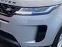 Land Rover Range Rover Evoque 2.0 P200 AWD R-Dynamic Hello Edition Leder Panorama Meridian NL Auto Carplay Navi