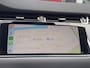 Land Rover Range Rover Evoque 2.0 P200 AWD R-Dynamic Hello Edition Leder Panorama Meridian NL Auto Carplay Navi