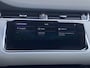 Land Rover Range Rover Evoque 2.0 P200 AWD R-Dynamic Hello Edition Leder Panorama Meridian NL Auto Carplay Navi