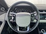 Land Rover Range Rover Evoque 2.0 P200 AWD R-Dynamic Hello Edition Leder Panorama Meridian NL Auto Carplay Navi