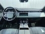 Land Rover Range Rover Evoque 2.0 P200 AWD R-Dynamic Hello Edition Leder Panorama Meridian NL Auto Carplay Navi