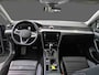 Volkswagen Passat Variant GTE 1.4 TSI eHybrid 218pk PHEV Business / Trekhaak / Leer / iQ LIght / Wordt Verwacht