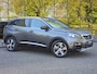Peugeot 3008 1.2 PureTech GT Line|PANO|LED|CAMERA