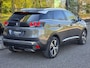 Peugeot 3008 1.2 PureTech GT Line|PANO|LED|CAMERA