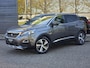 Peugeot 3008 1.2 PureTech GT Line|PANO|LED|CAMERA
