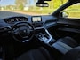 Peugeot 3008 1.2 PureTech GT Line|PANO|LED|CAMERA