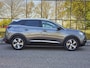 Peugeot 3008 1.2 PureTech GT Line|PANO|LED|CAMERA