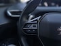 Peugeot 3008 1.2 PureTech GT Line|PANO|LED|CAMERA