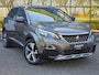 Peugeot 3008 1.2 PureTech GT Line|PANO|LED|CAMERA