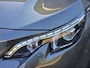 Peugeot 3008 1.2 PureTech GT Line|PANO|LED|CAMERA