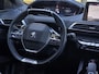 Peugeot 3008 1.2 PureTech GT Line|PANO|LED|CAMERA