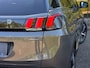 Peugeot 3008 1.2 PureTech GT Line|PANO|LED|CAMERA