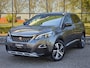Peugeot 3008 1.2 PureTech GT Line|PANO|LED|CAMERA