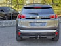 Peugeot 3008 1.2 PureTech GT Line|PANO|LED|CAMERA