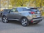 Peugeot 3008 1.2 PureTech GT Line|PANO|LED|CAMERA