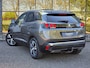 Peugeot 3008 1.2 PureTech GT Line|PANO|LED|CAMERA