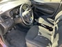 Opel Karl 1.0 Rocks | Apple Car-Play | Stoel/stuur verw | Pdc