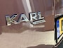 Opel Karl 1.0 Rocks | Apple Car-Play | Stoel/stuur verw | Pdc