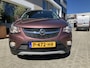 Opel Karl 1.0 Rocks | Apple Car-Play | Stoel/stuur verw | Pdc
