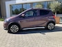 Opel Karl 1.0 Rocks | Apple Car-Play | Stoel/stuur verw | Pdc
