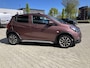 Opel Karl 1.0 Rocks | Apple Car-Play | Stoel/stuur verw | Pdc