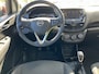 Opel Karl 1.0 Rocks | Apple Car-Play | Stoel/stuur verw | Pdc