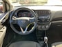 Opel Karl 1.0 Rocks | Apple Car-Play | Stoel/stuur verw | Pdc