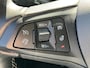 Opel Karl 1.0 Rocks | Apple Car-Play | Stoel/stuur verw | Pdc