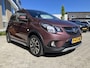 Opel Karl 1.0 Rocks | Apple Car-Play | Stoel/stuur verw | Pdc