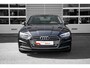 Audi A5 Coupé 2.0 TFSI quattro Sport Pro Line S