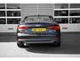 Audi A5 Coupé 2.0 TFSI quattro Sport Pro Line S