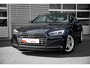 Audi A5 Coupé 2.0 TFSI quattro Sport Pro Line S