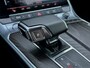 Audi A6 Limousine 55 TFSI 3.0 6 CIL QUATTRO AUT7 341PK S-LINE LEDER B&O SOUNDSYSTEEM NAVI CAMERA DIGI-DASH LED 19 INCH-LMV PDC
