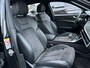 Audi A6 Limousine 55 TFSI 3.0 6 CIL QUATTRO AUT7 341PK S-LINE LEDER B&O SOUNDSYSTEEM NAVI CAMERA DIGI-DASH LED 19 INCH-LMV PDC