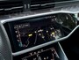 Audi A6 Limousine 55 TFSI 3.0 6 CIL QUATTRO AUT7 341PK S-LINE LEDER B&O SOUNDSYSTEEM NAVI CAMERA DIGI-DASH LED 19 INCH-LMV PDC