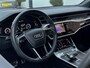Audi A6 Limousine 55 TFSI 3.0 6 CIL QUATTRO AUT7 341PK S-LINE LEDER B&O SOUNDSYSTEEM NAVI CAMERA DIGI-DASH LED 19 INCH-LMV PDC