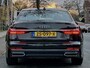 Audi A6 Limousine 55 TFSI 3.0 6 CIL QUATTRO AUT7 341PK S-LINE LEDER B&O SOUNDSYSTEEM NAVI CAMERA DIGI-DASH LED 19 INCH-LMV PDC