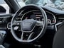 Audi A6 Limousine 55 TFSI 3.0 6 CIL QUATTRO AUT7 341PK S-LINE LEDER B&O SOUNDSYSTEEM NAVI CAMERA DIGI-DASH LED 19 INCH-LMV PDC