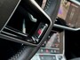 Audi A6 Limousine 55 TFSI 3.0 6 CIL QUATTRO AUT7 341PK S-LINE LEDER B&O SOUNDSYSTEEM NAVI CAMERA DIGI-DASH LED 19 INCH-LMV PDC