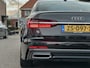 Audi A6 Limousine 55 TFSI 3.0 6 CIL QUATTRO AUT7 341PK S-LINE LEDER B&O SOUNDSYSTEEM NAVI CAMERA DIGI-DASH LED 19 INCH-LMV PDC