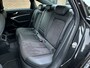 Audi A6 Limousine 55 TFSI 3.0 6 CIL QUATTRO AUT7 341PK S-LINE LEDER B&O SOUNDSYSTEEM NAVI CAMERA DIGI-DASH LED 19 INCH-LMV PDC