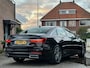 Audi A6 Limousine 55 TFSI 3.0 6 CIL QUATTRO AUT7 341PK S-LINE LEDER B&O SOUNDSYSTEEM NAVI CAMERA DIGI-DASH LED 19 INCH-LMV PDC